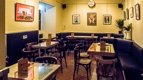 cache cafe|cache cafe la palma.